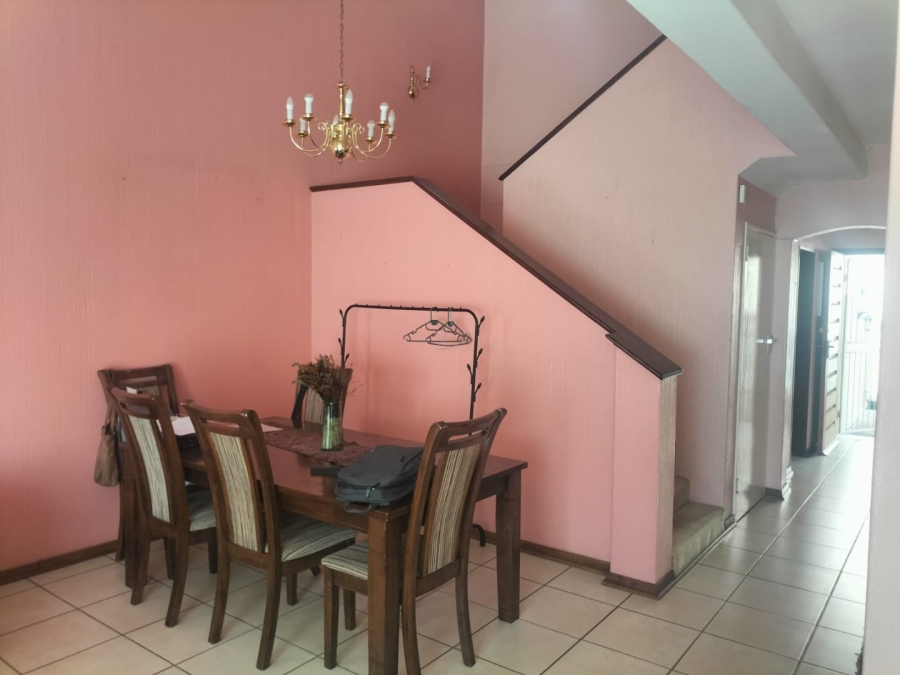 3 Bedroom Property for Sale in Arboretum Free State